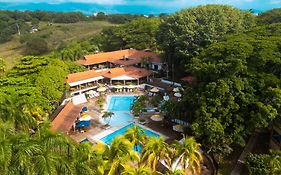 Hotel Girardot Resort By On Vacation